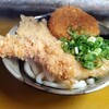 讃岐うどん がもう - 