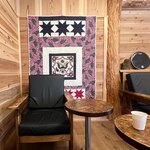 Ramen FeeL - yaneura FeeLも初