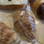 MITSUWA Bakery - 