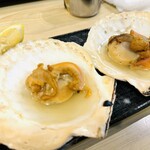 北の味心竹ちゃん - 