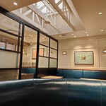 THE GALLEY SEAFOOD＆GRILL by MIKASA KAIKAN - 