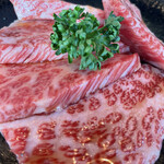 焼肉問屋 牛蔵 - 