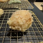 Hakata Tempura Takao - 