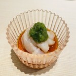 Sushi Mukau - 