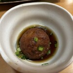 Izakaya Tairyou - 