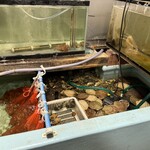 北の味心竹ちゃん - 