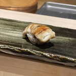 Ginza Sushidokoro Maguro Soumasuisan - 