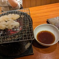 魚匠 銀平 心斎橋店 - 