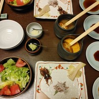 牛幸 本店 - 