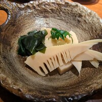 魚匠 銀平 心斎橋店 - 