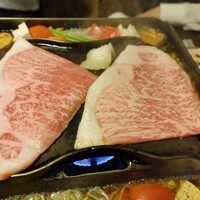 牛幸 本店 - 