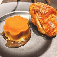 東京焼肉いのうえ 銀座店 - 