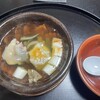 祇園 たに本 - 