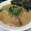 仙台っ子ラーメン 東仙台店