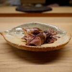 Sushi Shunji - 