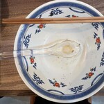 むかん 初台 - 完飲完食