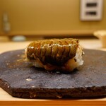 Sushi Shunji - 