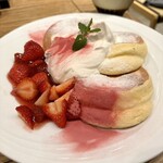 カフェ アンノン - 