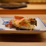 Sushi Shunji - 