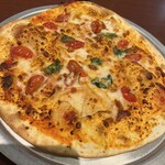 ロティズ・ハウス - 