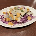 ロティズ・ハウス - 