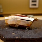 Sushi Shunji - 