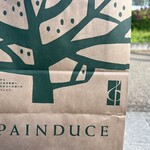 PAINDUCE - 