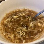 四川料理 ラーメィズ - 