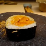 Sushi Shunji - 