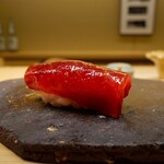 Sushi Shunji - 