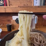 Ramen FeeL - らぁ麺