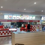 Sugakiya - 