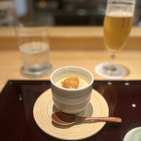 かくきゅう - 