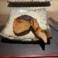 厳選焼鳥 一石三鳥 本店 - 