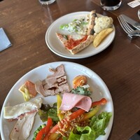 The Kitchen Salvatore Cuomo NAGOYA - 