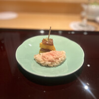 かくきゅう - 