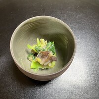 祇園 たに本 - 