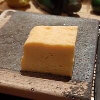 築地青空三代目 大名古屋ビルヂング店 - 