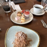 The Kitchen Salvatore Cuomo NAGOYA - 