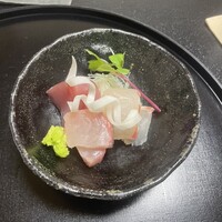 祇園 たに本 - 