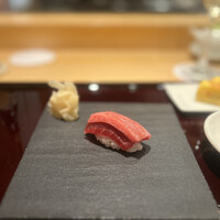 かくきゅう - 