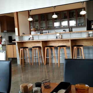 ボウルズキッチンオハナ_2