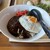 PARKLIFE CAFE & RESTAURANT - 料理写真: