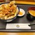 天丼てんや - 料理写真: