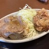 野方食堂