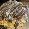Shitamachi Teppan Okonomiyaki Kawakami - 