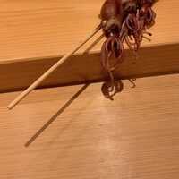 鮨 しゅん輔 阿佐ヶ谷 - 
