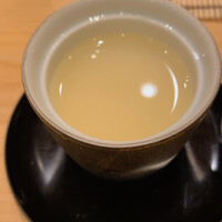 鮨 しゅん輔 阿佐ヶ谷 - 