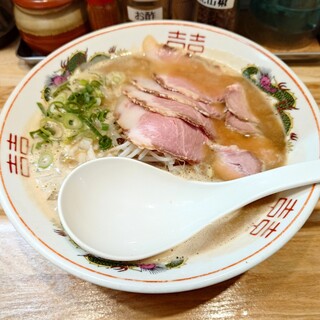 めんや ふうたろう_1