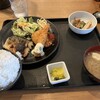 えがお食堂